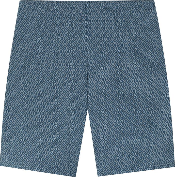 Produktbild Schiesser Casual Essentials Schlafanzug (50, M)