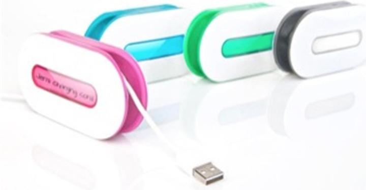 Actual product image Dötz Wrap ID Cord Wrap (Cable conduit)