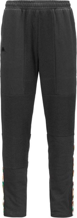 Produktbild Kappa Gerhard Graphik (L)