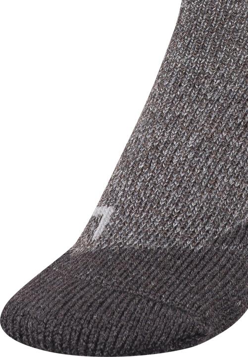 Produktbild Falke TK1 Wo W (35 - 36)