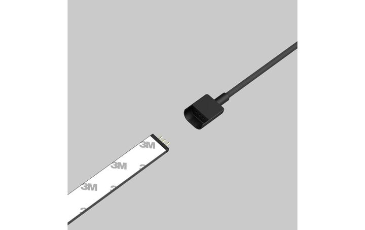 Image du produit Twinkly Line (RGB, 150 cm, Intérieur)