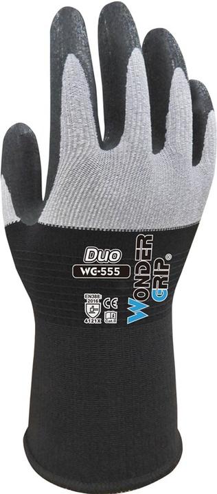 Produktbild Wonder Grip WG-555 (9, L)