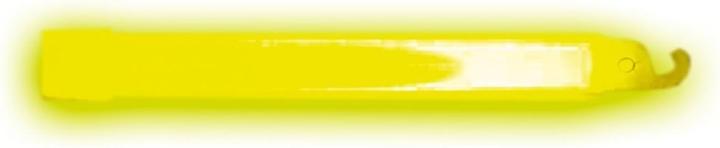 Produktbild Cyalume Leuchtstab, Gelb