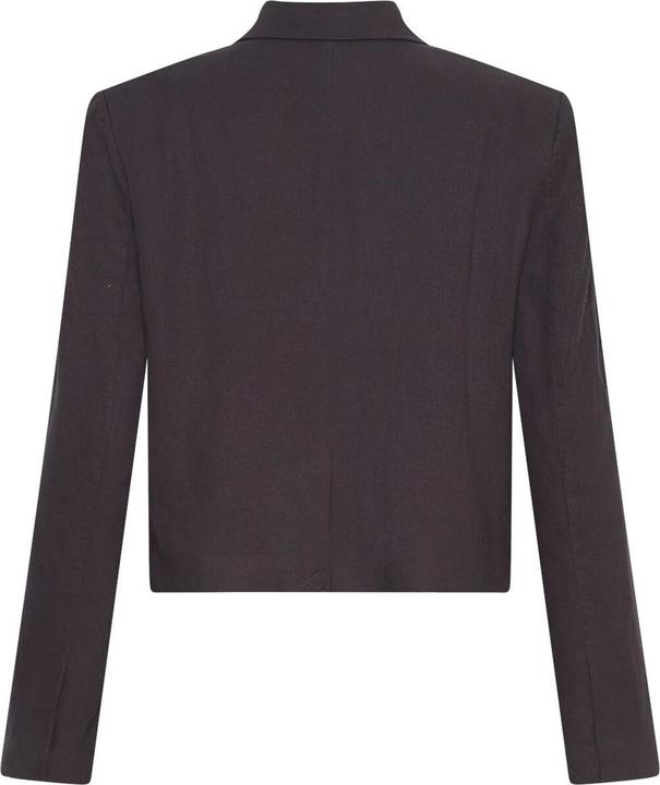 Immagine prodotto Moss copenhagen Pennie Ginia (L)