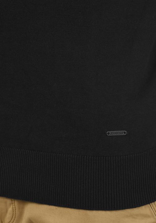 Immagine prodotto Indicode IDErnetto 35425MM (M)