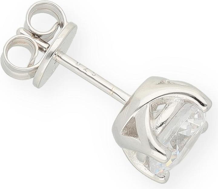 Immagine prodotto Carat Men's Classic (Argento 925)