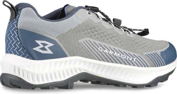 Produktbild Garmont 9.81 Pulse (44)