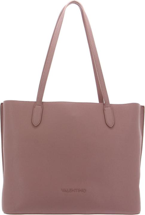 Immagine prodotto Valentino Basmati Shopping