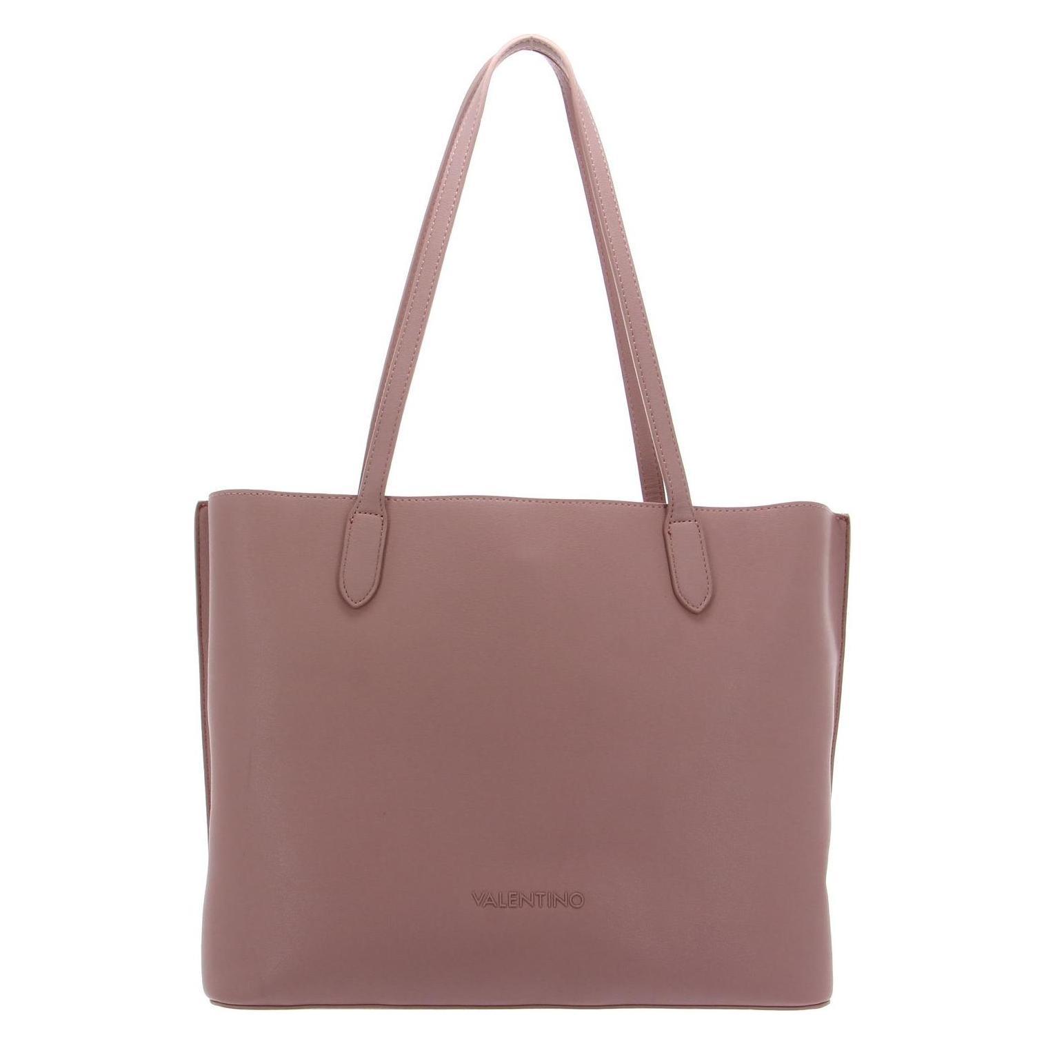 Valentino, Damen, Handtasche, Basmati Shopping