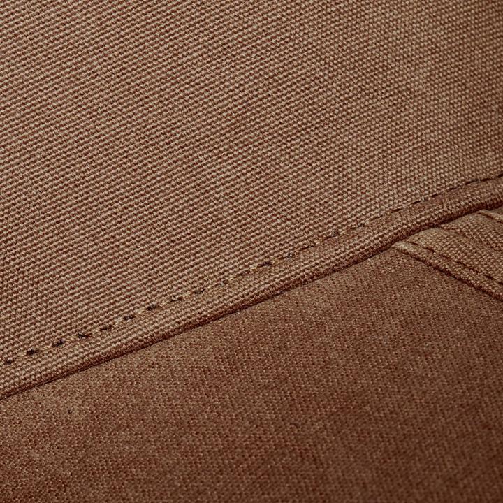 Immagine prodotto Mammut Lhasa Cap (L, XL)