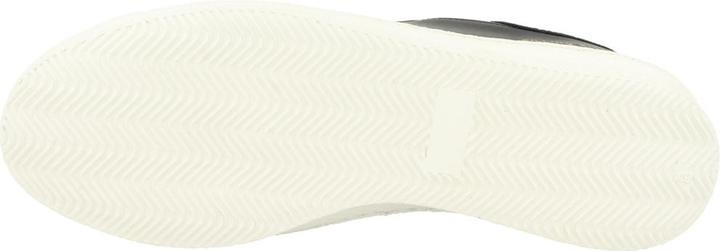 Actual product image Filling Pieces Frame Aten - 67117 (38)