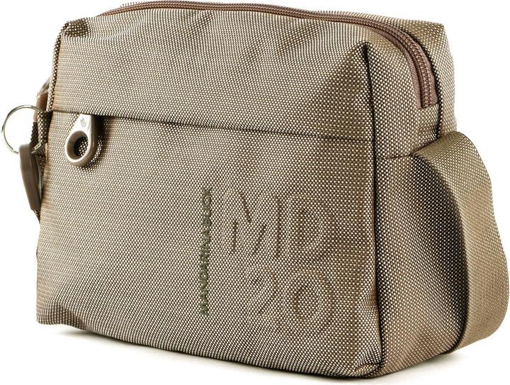 Immagine prodotto Mandarina Duck Borsa a tracolla MD20 Small Crossover QMT34