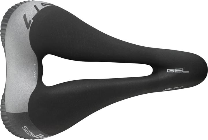 Produktbild Selle Italia ST 1 Super Flow