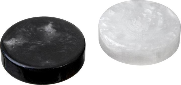 Image du produit Philos Pions Backgammon moyen x mm