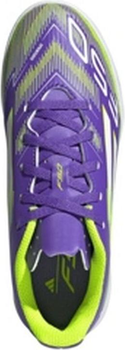 Produktbild Adidas Club IN Kinder-Fussballschuhe (35)