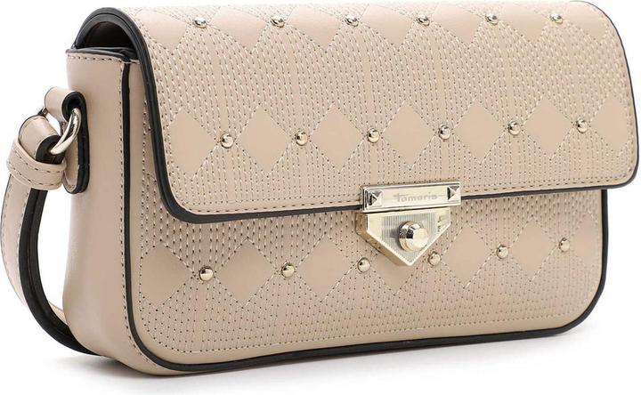 Actual product image Tamaris Madeline