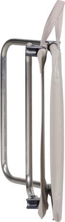 Produktbild Fiam Quick