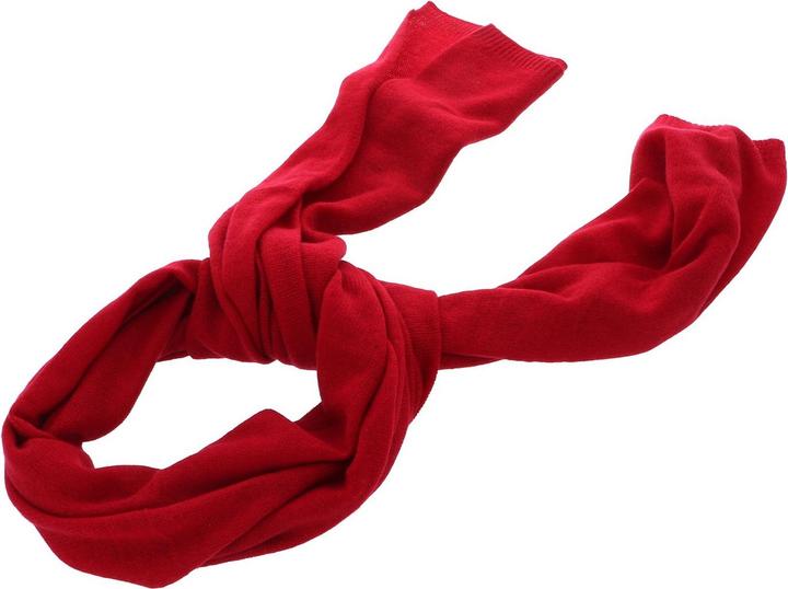 Produktbild Roeckl Pure Cashmere Plaid