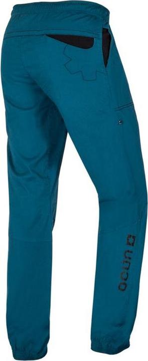 Actual product image Ocun Kletterhose Jaws Pants (XL)