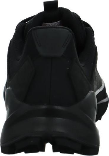 Produktbild adidas Terrex Trailmaker 2 (42)