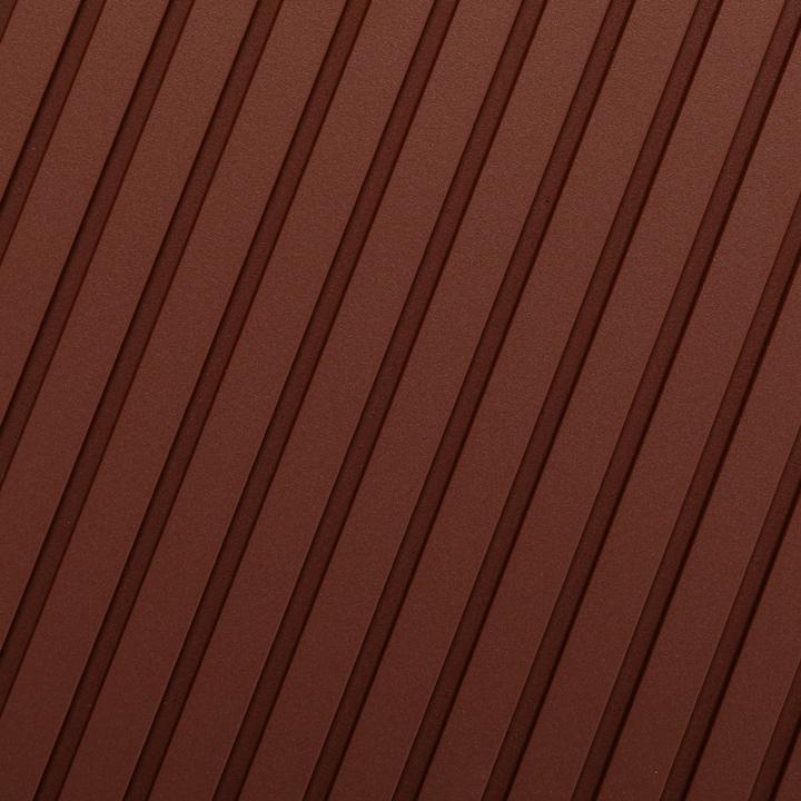 Actual product image Ron (108 x 30 x 72.5 cm)