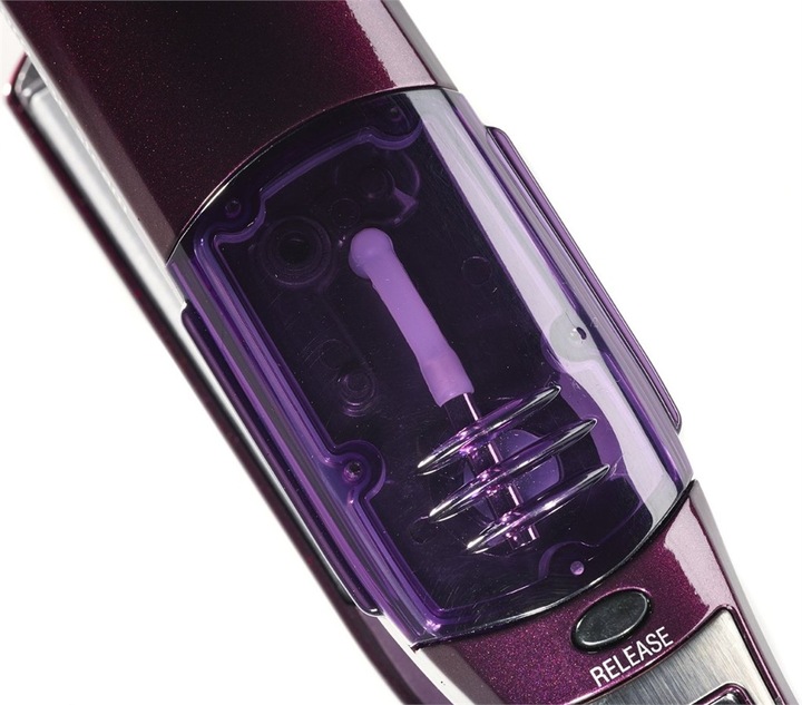 Productafbeelding BaByliss I Pro 230 Stoom (Stijltang met stoom)