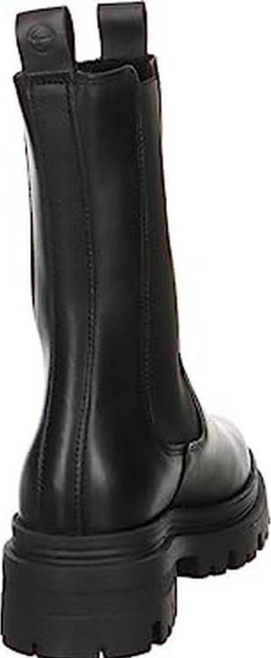 Actual product image Tamaris Chelsea boot (38)