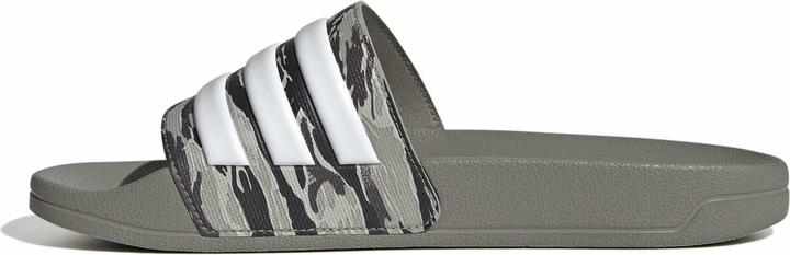 Image du produit adidas Adilette Shower (37)