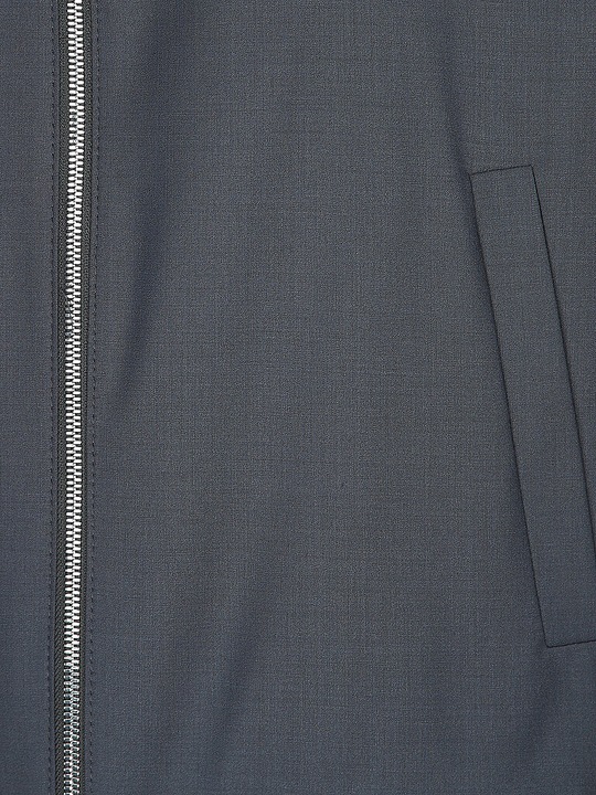 Image du produit Drykorn Blouson LENOA (L)