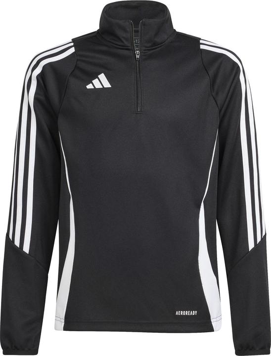 Immagine prodotto adidas TIRO24 TRTOP Y (164)