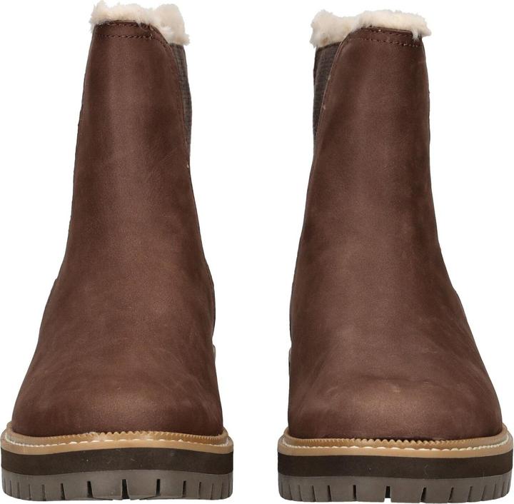 Produktbild Toms W's Bennet (36.5)