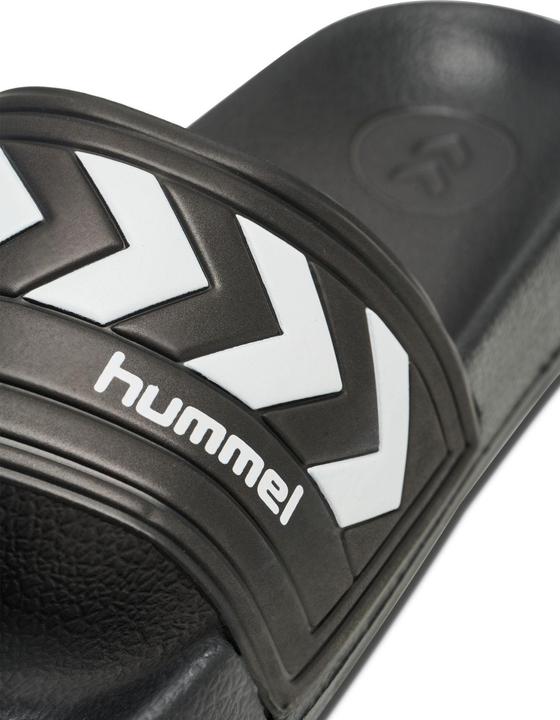 Produktbild hummel Larsen Slipper (44)