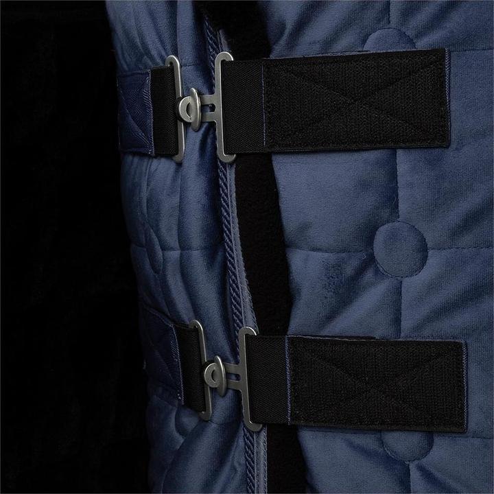 Produktbild BR Equestrian Equipment Clx