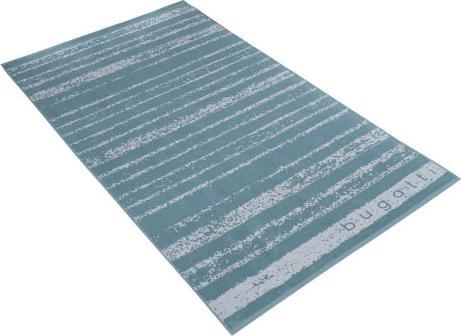 Actual product image Bugatti Salerno (100 x 180 cm)