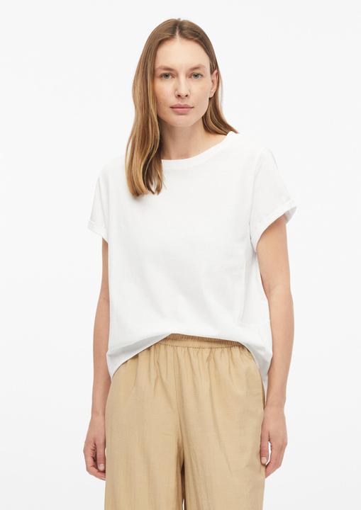 Immagine prodotto s.Oliver T-Shirt (34)