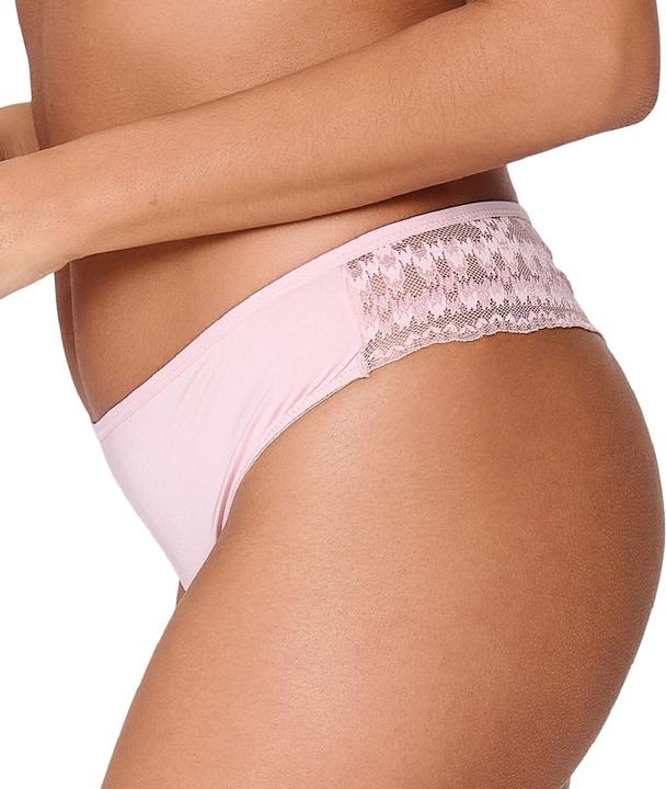 Produktbild LingaDore String (L, Einzelpack)