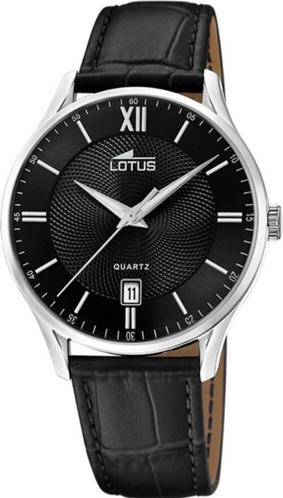 Produktbild Lotus 18402/J (Analoguhr, 39 mm)