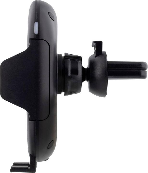 Image du produit Deltaco QI-1031