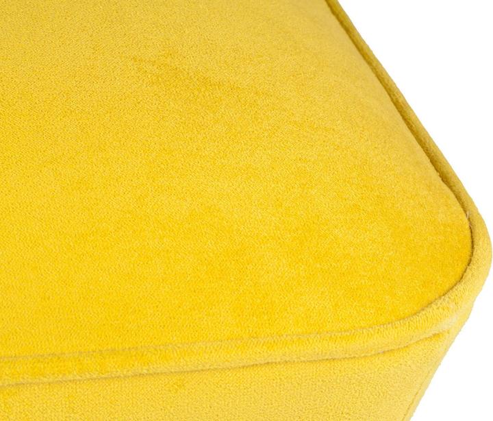 Image du produit Atelier del Sofa Sarah