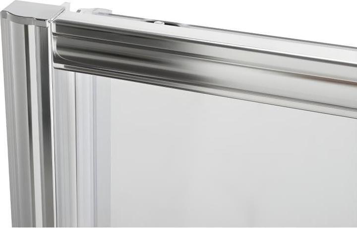 Immagine prodotto Vente-unique Jessica (140 cm, 140 cm, 190 cm)