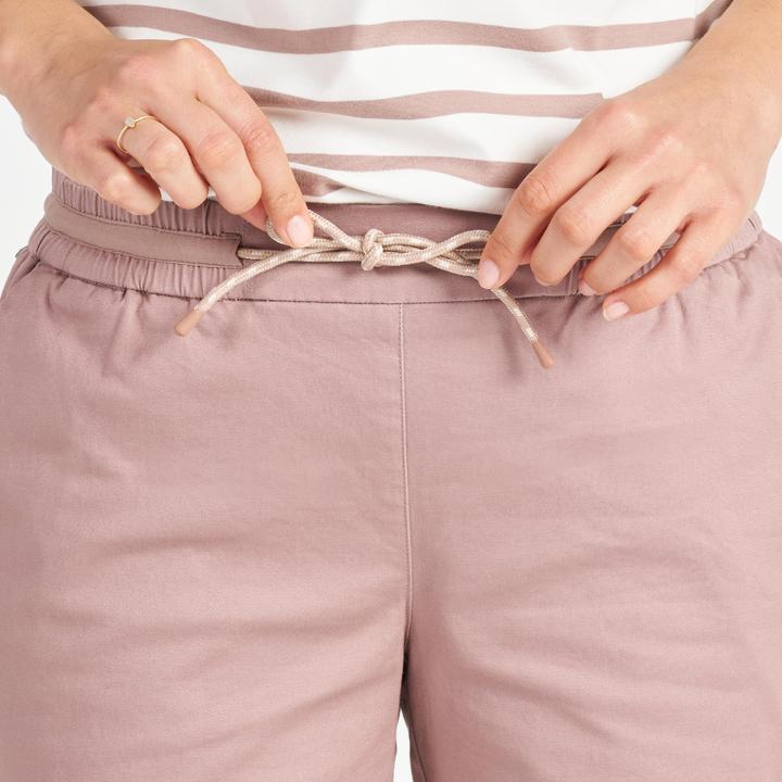 Actual product image Tribord SAILING 100 (L)