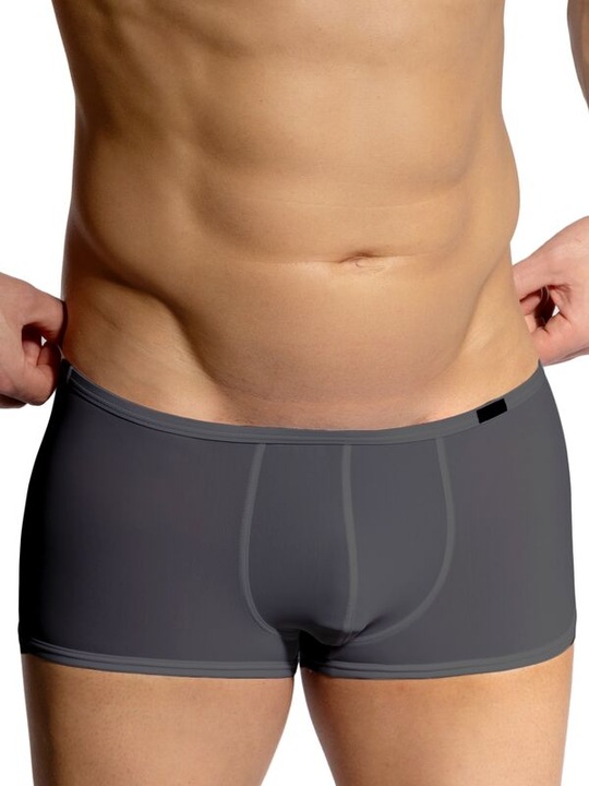 Immagine prodotto Olaf Benz Pantaloni retrò RED2455 Minipants (XXL)