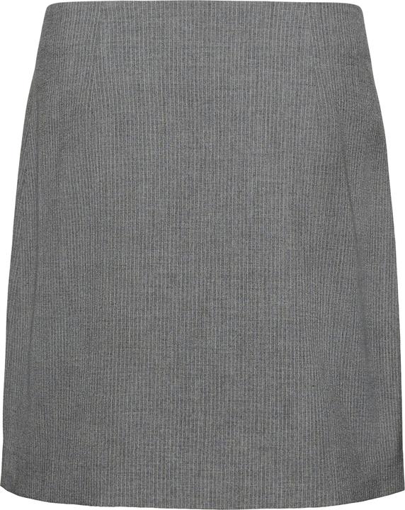 Produktbild Kaffe Ellie (44)
