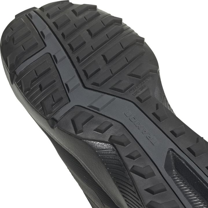 Produktbild adidas Terrex Soulstride RAIN.RDY (38 2/3)