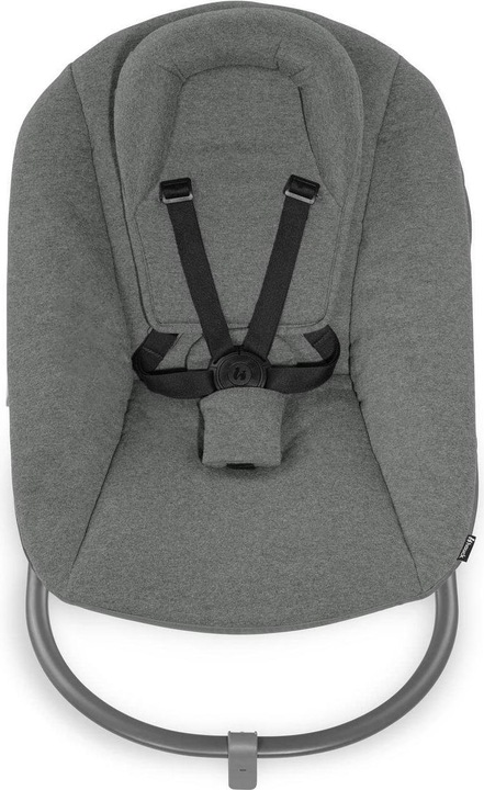 Produktbild Hauck Alpha Bouncer