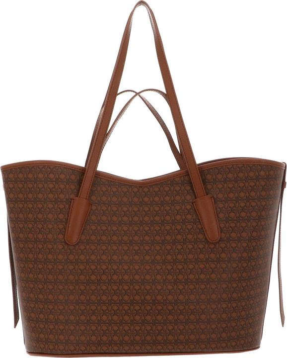 Immagine prodotto Coccinelle New Never Without Bag Shopper Coated Monogram