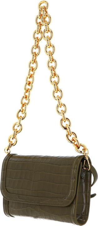 Immagine prodotto Coccinelle 2068249