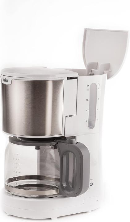 Produktbild Braun Kf47/1