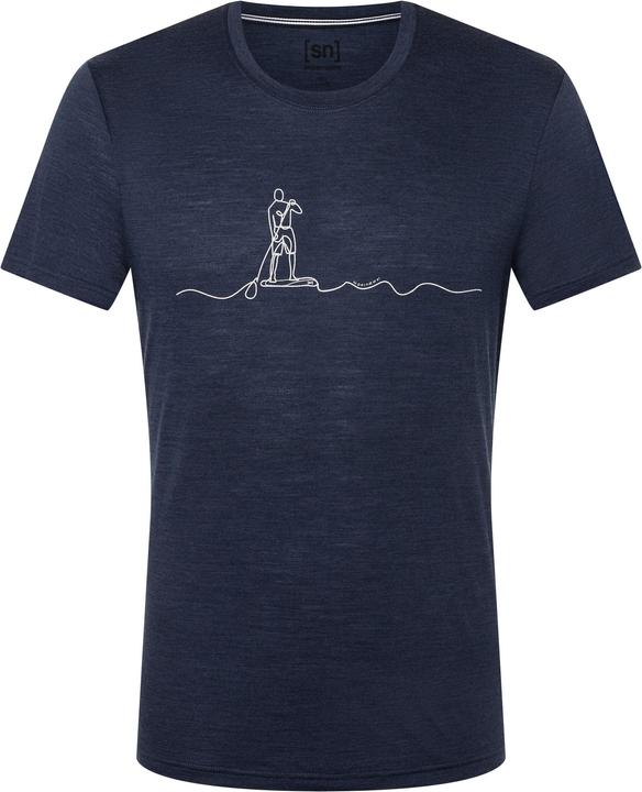 Produktbild Super Natural SUP Line (XXL)
