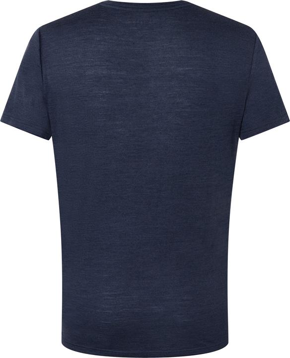Produktbild Super Natural SUP Line (XXL)